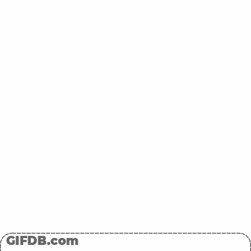 Chevrolet Truck And Chevrolet Store GIF