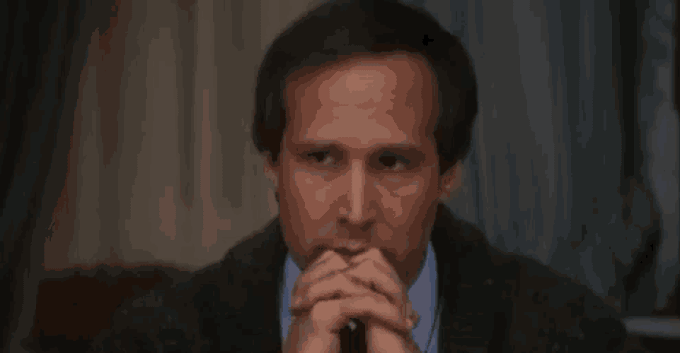 Chevy GIF