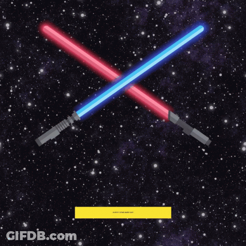 Chewbacca Laughing Looking Out Window GIF
