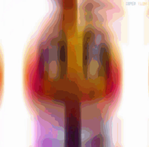 Chica Toy Chica GIF