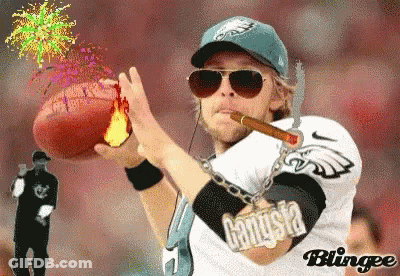 Chicago Bears Vs San Francisco 49Ers Football Game GIF