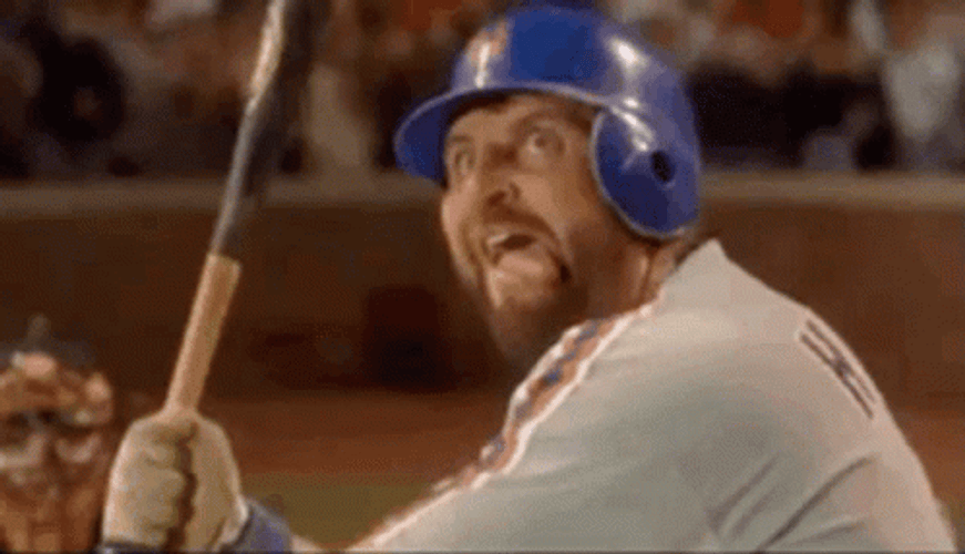 Chicago Cubs Rookie Of The Year GIF