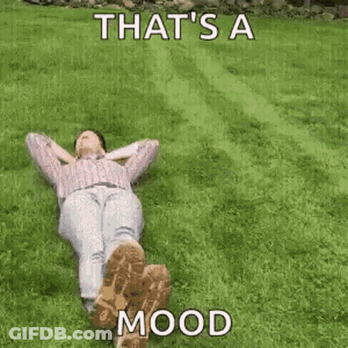 Chicas Malas Hit And Run GIF