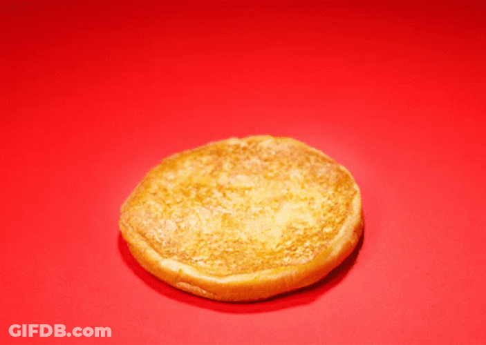 Chick Fil A GIF
