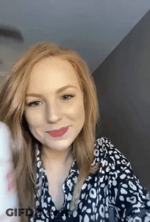 Chick Fil A GIF