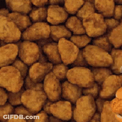 Chick Fil A GIF