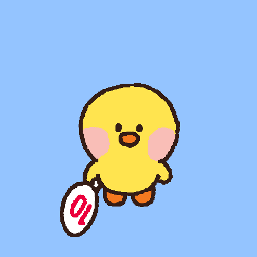 Chick Sally Giving 10 Rating GIF