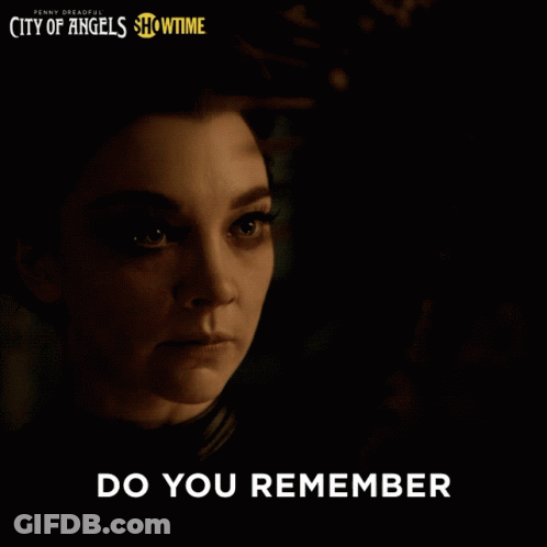 Chick With Heart Speech Bubble Remember You Are Loved Today Tomorrow And Forever GIF