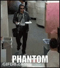 Chicken Drawing With Word Chicken GIF