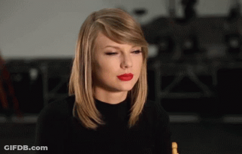 Chicken In Glasses Dancing In Puddle GIF