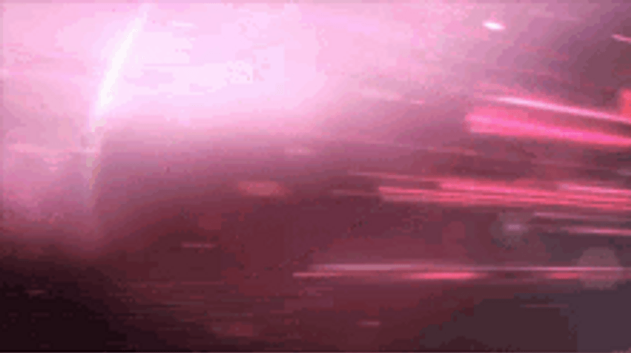 Chiefs Football Logo Cool Animation GIF