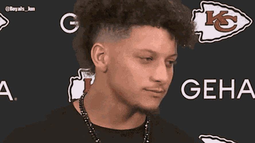Chiefs Kansas City Chiefs GIF