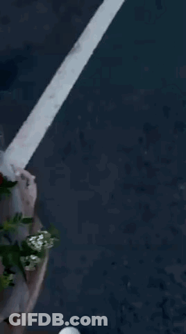 Chiefs Vs Bills Football Game GIF