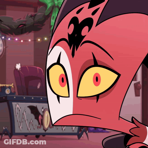 Chihuahua With Mouth Open Nope Not Happening GIF
