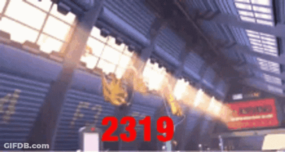 Child Detection Agency Monster Inc 2319 GIF