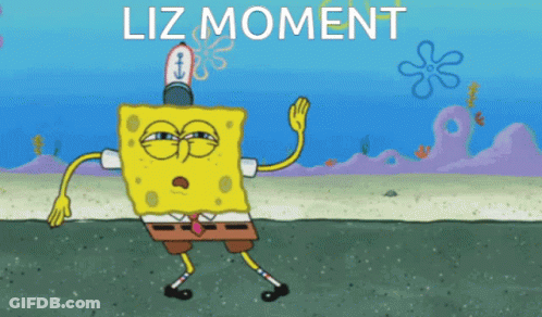 Child In Park With Buzza GIF