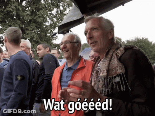 Child Making Funny Face Wat The Diddy Blud GIF