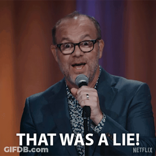 Child Screaming I'm So Stressed Amazon Were A Bit Late GIF