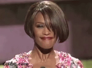 Child Screaming With Fuck On Face GIF