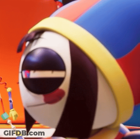 Child When U Spent 5 Hours Cleaning Up Disk Space To Finally Download A Game GIF