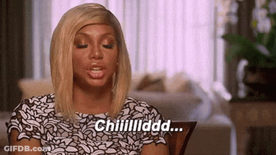 Childe GIF