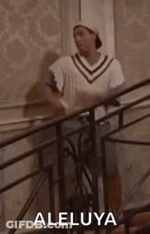 Children And Man Sitting On Classroom Floor GIF
