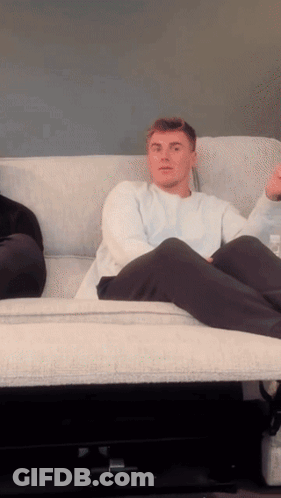 Chimpanzee Covering Face With Hand Henehe GIF