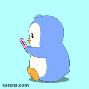 Chimpanzee Holding Gun Saying Dear Bitch Fuck You GIF