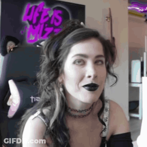 Chimpanzee In Top Hat Says I Have Nothing To Say GIF