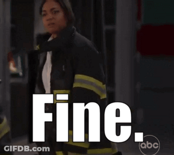 China Anne Mcclain Fine GIF