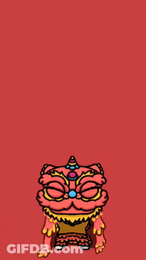 China GIF