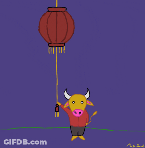 China GIF
