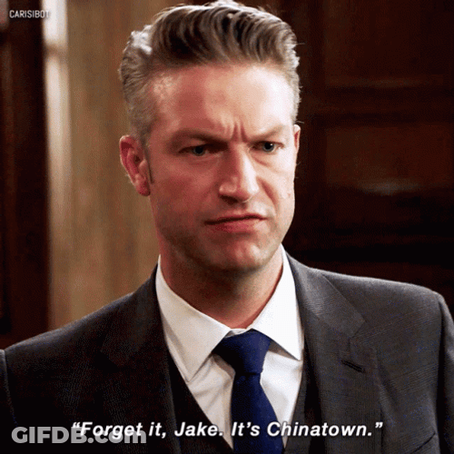Chinatown Sonny Carisi GIF