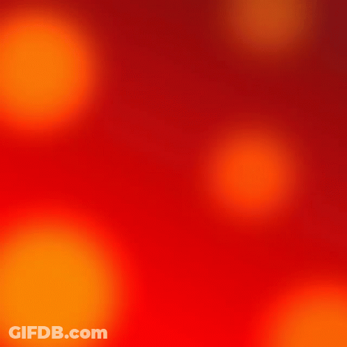Chinese Mouse Circle Feliz Ano Nuevo GIF