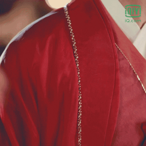 Chinese Traditional Drama Show GIF