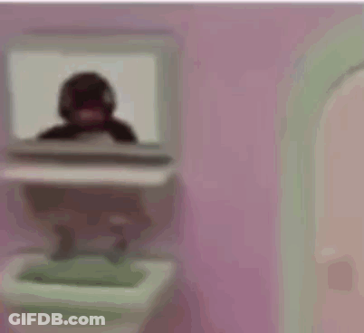 Chipmunk With Hearts Says I Love You More Than You Know Kylie GIF
