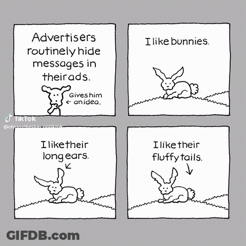 Chippy The Dog Send Me Bones GIF