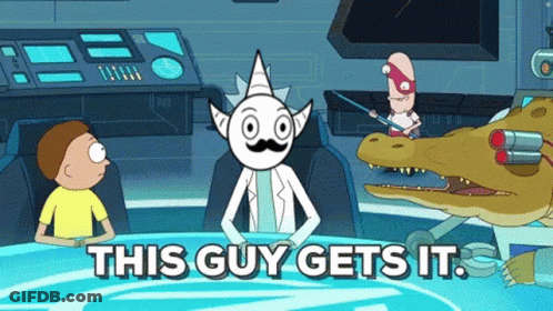 Chippysworld GIF