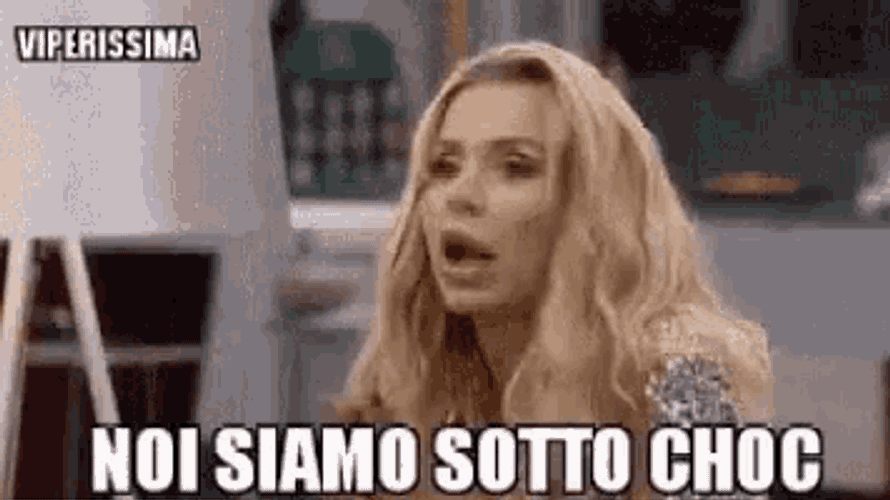 Choc GIF