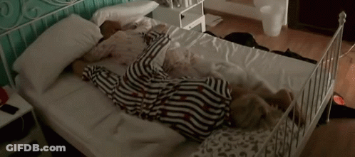 Chocchipkookies Bts GIF