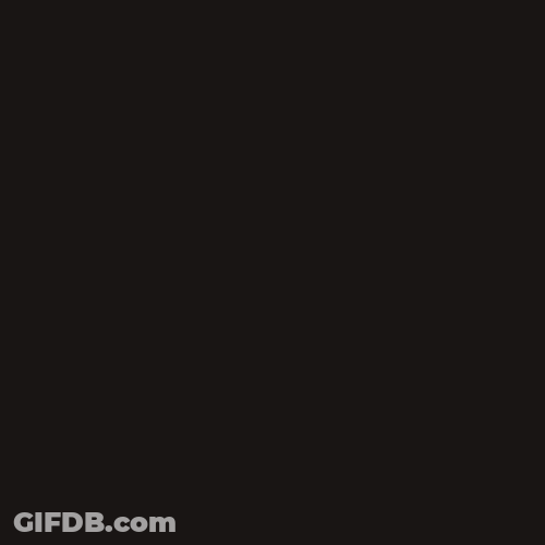 Chococat Redcat Turn Off Light Goodnight GIF