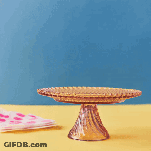 Chocolate Covered Pretzels And Marshmallows Saying Delish GIF