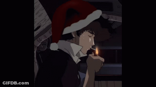 Chocolate Heart With Red Ribbon And Roses GIF