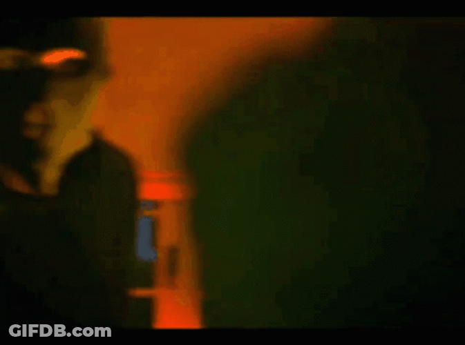Cholo Robber Masked GIF