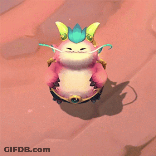Choncc Whaaaat Reaction GIF