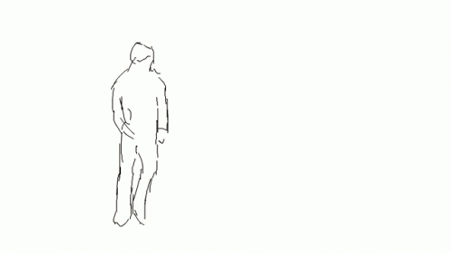 Chop On Animation GIF