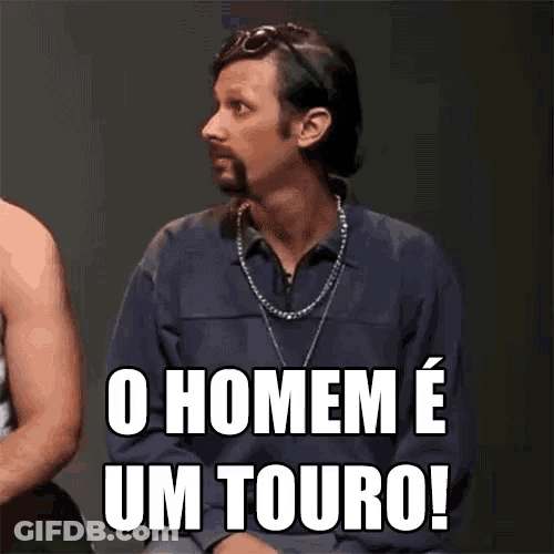 Choque De Cultura Cdc GIF