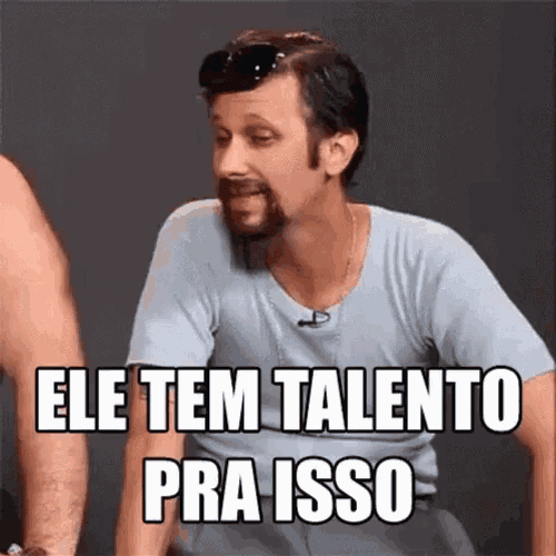 Choque De Cultura Choque GIF