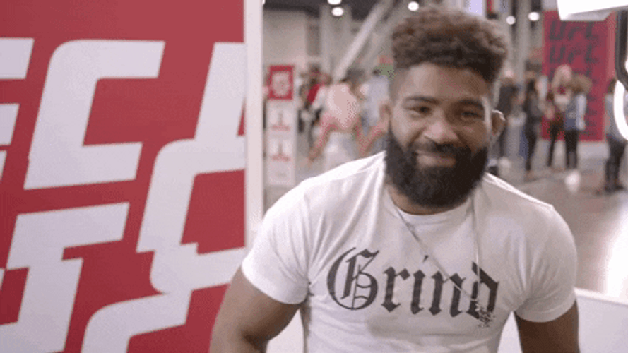 Chris Curtis It Is Finished You're Gone GIF