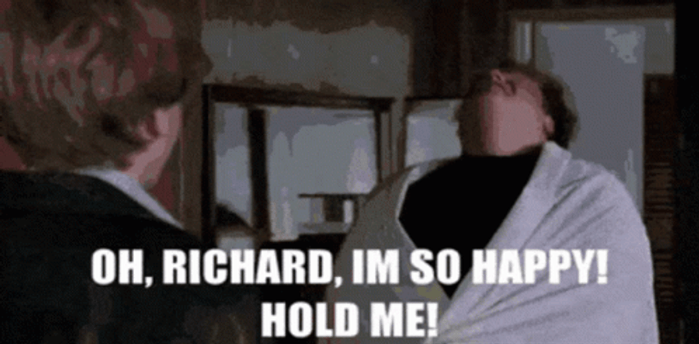 Chris Farley Tommy Boy No Pants GIF